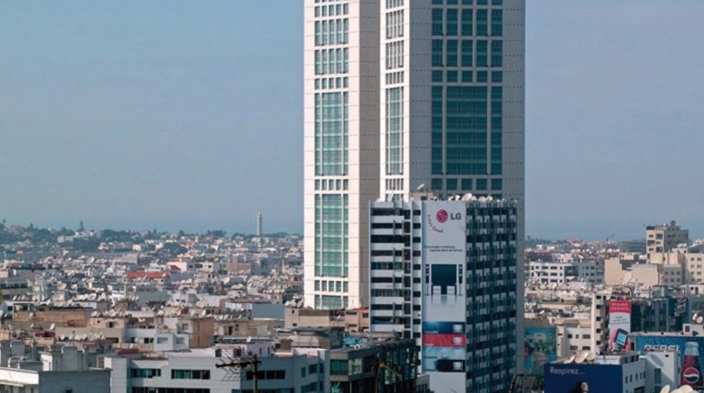 6-Day Moroccan Tour From Casablanca